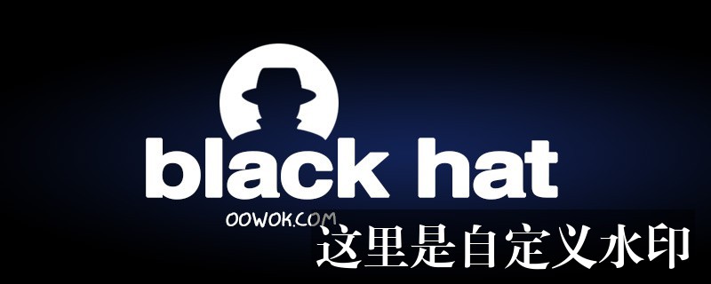 [Cassinos Online na África do Sul: Guia Completo] - South African Casino Online: O Guia Definitivo para Jogar com Segurança e Lucro